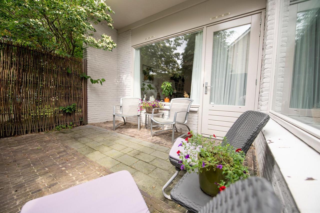 Het Vinkenest Bed and breakfast Nijverdal